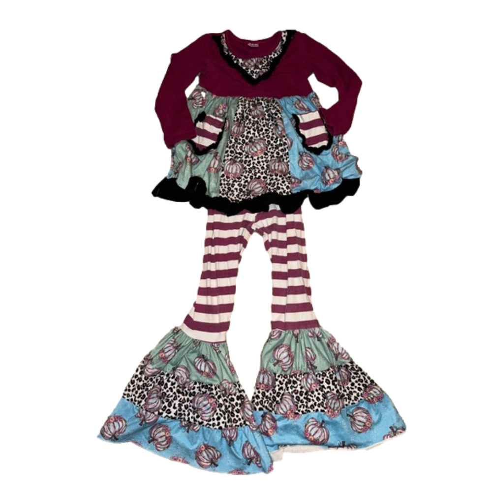 💕Girls Adorable Sweetness Set💕